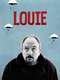Louie : Season 1