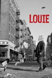 Louie