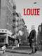 Louie