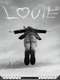 Louie : Season 4