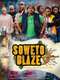 Soweto Blaze