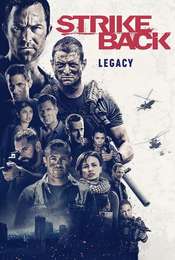 Project Dawn Legacy