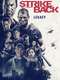 Strike Back : Legacy