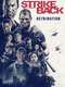 Strike Back : Retribution
