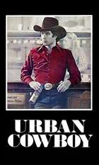 Urban Cowboy
