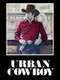 Urban Cowboy