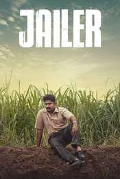 Jailer
