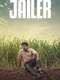 Jailer