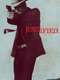 Justified : Season 1