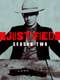 Justified : Season 2