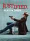 Justified : Season 3