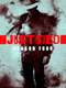 Justified : Season 4