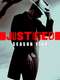 Justified : Season 5