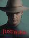 Justified