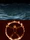 Prometheus Bound