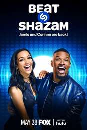 Beat Shazam Season 7