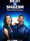 Beat Shazam : Season 7