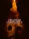 Disappear Completely