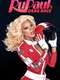 RuPaul's Drag Race : Season 1
