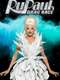 RuPaul's Drag Race : Season 9
