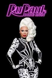 RuPaul's Drag Race Season 10