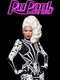 RuPaul's Drag Race : Season 10