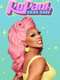 RuPaul's Drag Race : Season 13