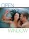 Open Window