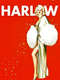 Harlow