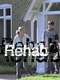 Rehab