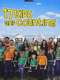 19 Kids and Counting : Season 1