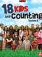 19 Kids and Counting : Season 2