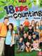 19 Kids and Counting : Season 3