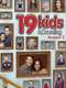 19 Kids and Counting : Season 5
