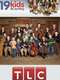 19 Kids and Counting : Season 8