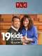 19 Kids and Counting : Season 9
