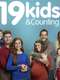 19 Kids and Counting