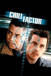 Chill Factor