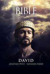 David