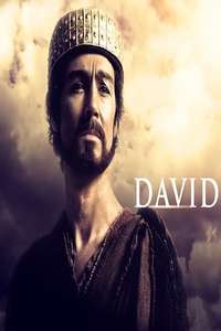 David - Posters