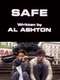Safe