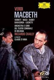 Macbeth