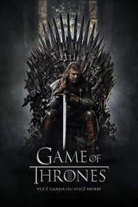 Game of Thrones - Posters