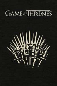 Game of Thrones - Posters