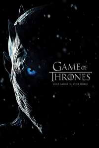 Game of Thrones - Posters