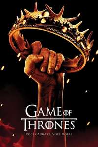 Game of Thrones - Posters