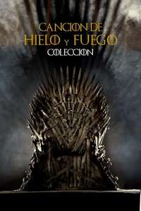 Game of Thrones - Posters