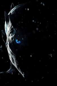 Game of Thrones - Posters