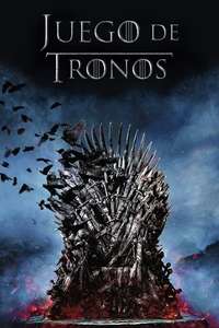 Game of Thrones - Posters