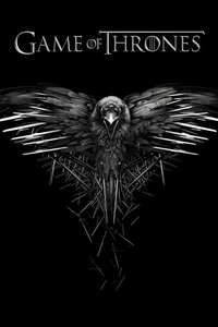 Game of Thrones - Posters